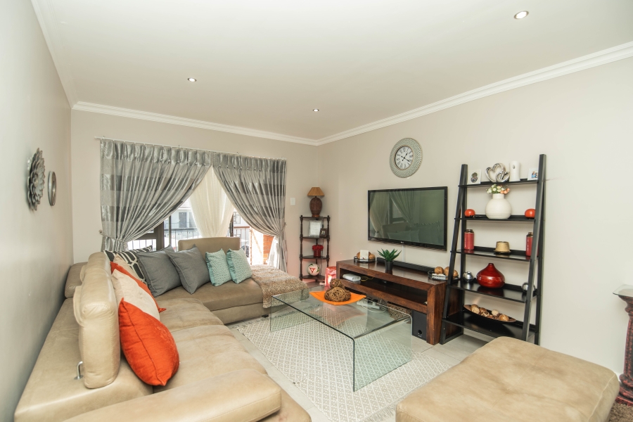 2 Bedroom Property for Sale in Brentwood Park Eastern Cape